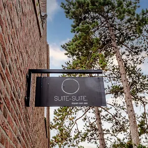 https://suite-suite.zandvoort-hotels.com