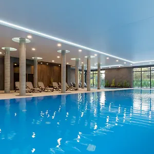 https://jantar-apartamenty-exclusive-polanki-park-spa.kolobrzeghotels.com